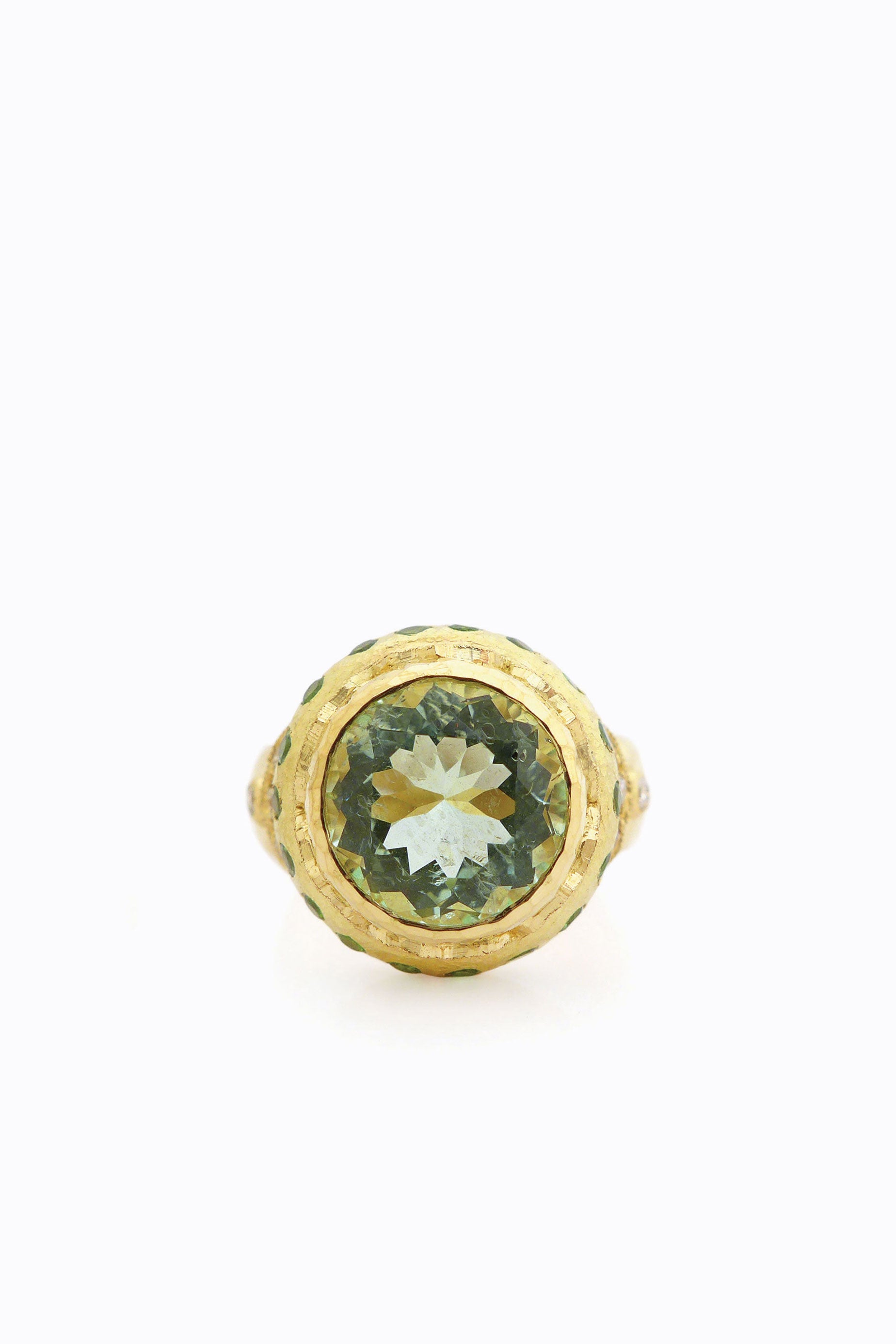 Aden Ring