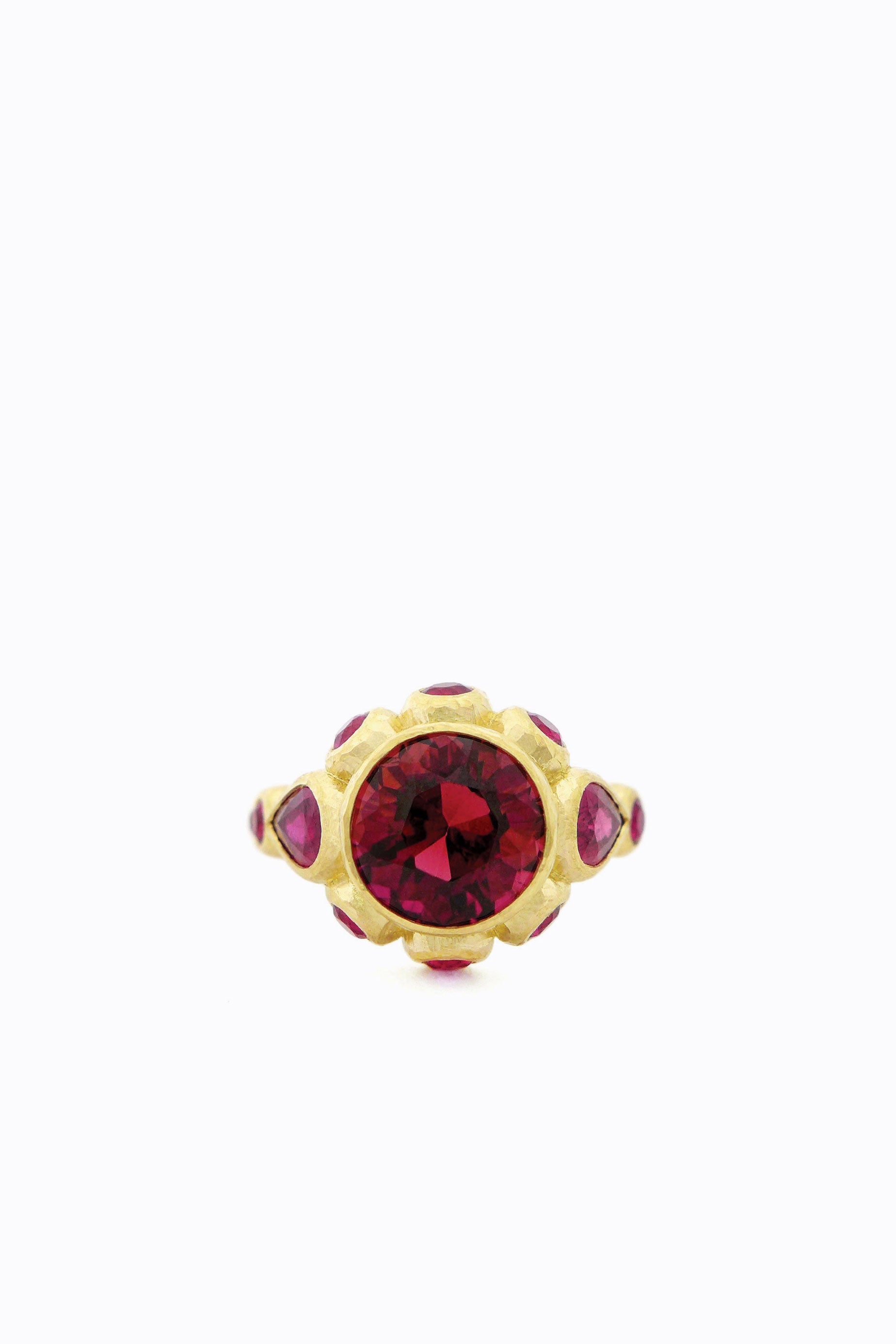 Karin Ring